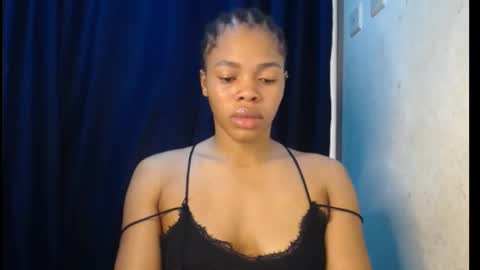 adyna online show from 12.13.24