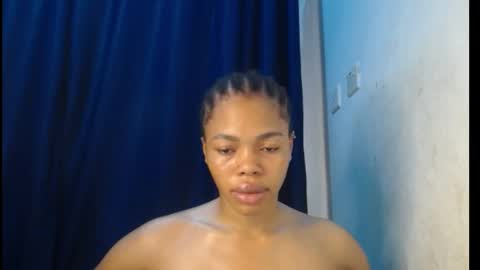 adyna online show from 12.13.24