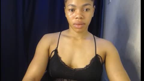 adyna online show from 12.14.24