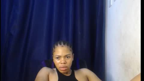 adyna online show from 12.16.24