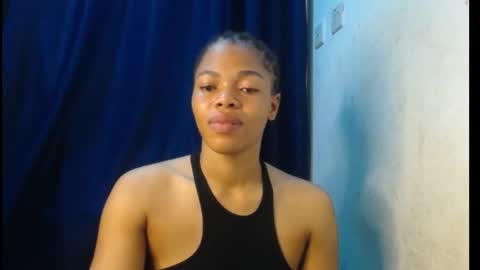 adyna online show from 12.20.24