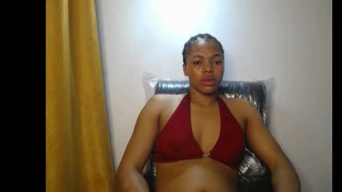 adyna online show from 12.31.24