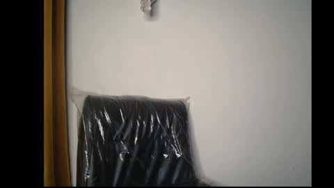 adyna online show from 01.02.25