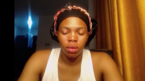 adyna online show from 03.01.25