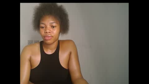 adyna online show from 03.11.25