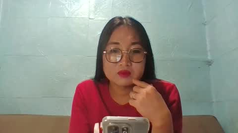 Akira online show from 10.26.25