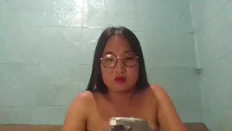 Akira online show from 11.18.25