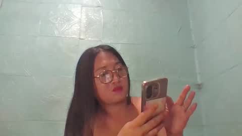 Akira online show from 11.19.25