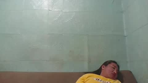 Akira online show from 12.15.25