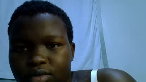 Snapshot of sexy_alia6 chatting on 02.13.26 sexy_alia6 online show from 02.13.26