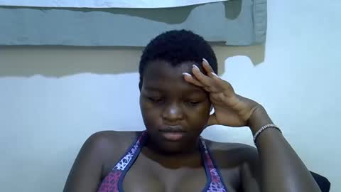 Snapshot of sexy_alia6 chatting on 02.22.26 sexy_alia6 online show from 02.22.26