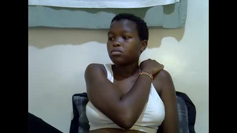 Snapshot of sexy_alia6 chatting on 03.03.26 sexy_alia6 online show from 03.03.26