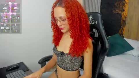 A L L I S O N online show from 04.17.26