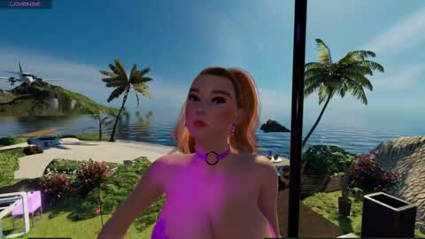 Ambar online show from 09.25.25