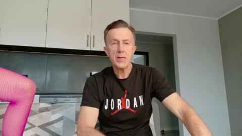 Snapshot of sexy_amy_23 chatting on 02.04.26 Sexy Amy 23s online show from 02.04.26