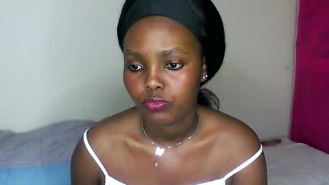 Snapshot of sexy_anayah chatting on 03.01.26 sexy_anayah online show from 03.01.26