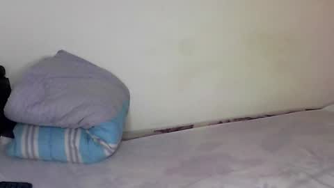 Snapshot of sexy_anayah chatting on 03.03.26 sexy_anayah online show from 03.03.26