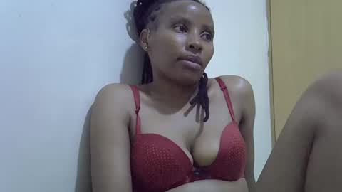 Nyagah online show from 05.12.26