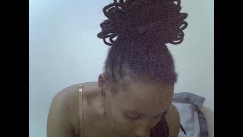 Nyagah online show from 05.28.26