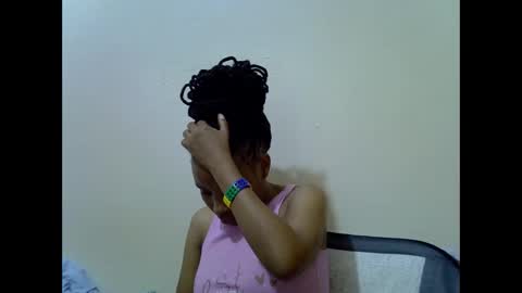 Nyagah online show from 06.08.26