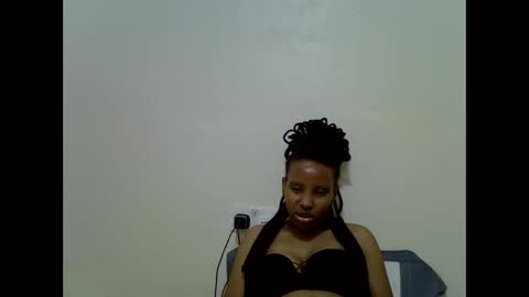 Nyagah online show from 06.08.26