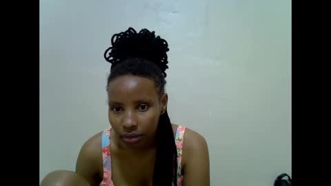 Nyagah online show from 06.10.26
