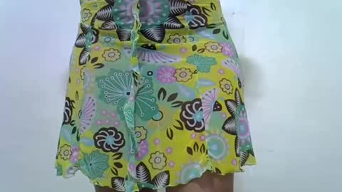 Nyagah online show from 06.13.26