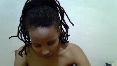 Nyagah online show from 06.20.26