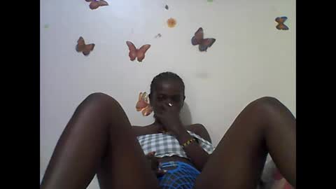 Ann online show from 09.15.25