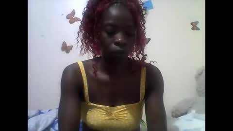 Ann online show from 09.30.25