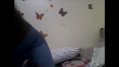 Ann online show from 10.10.25