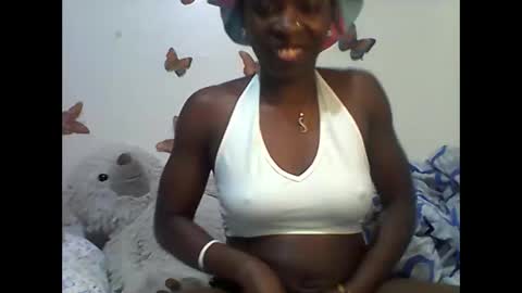 Ann online show from 10.23.25