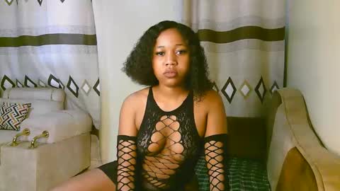 Ariana online show from 11.20.25