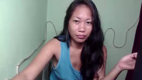 Snapshot of sexy_arriann69 chatting on 12.03.25 sexy_arriann69 online show from 12.03.25