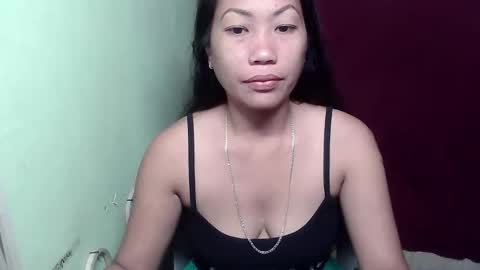 sexy_arriann69 online show from 02.23.26