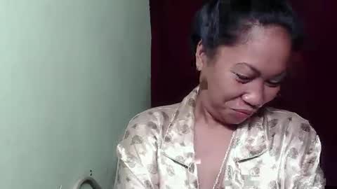 sexy_arriann69 online show from 03.03.26