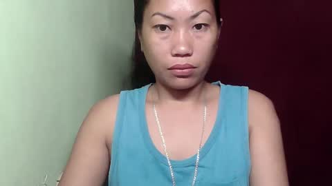 sexy_arriann69 online show from 03.08.26