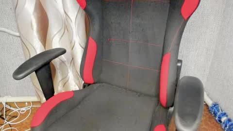 Jessica  Face only in pvt or in snapchat Dont ask more.... online show from 01.17.25