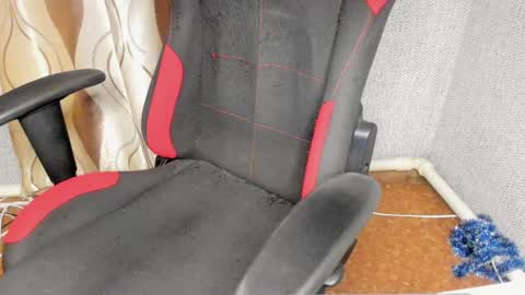 Jessica  Face only in pvt or in snapchat Dont ask more.... online show from 01.27.25