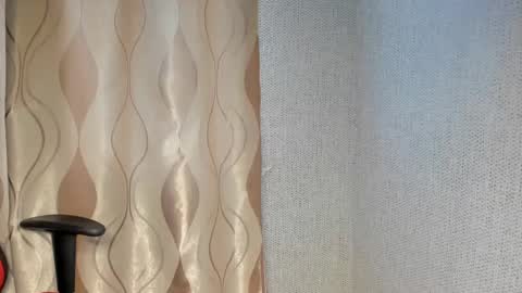 Jessica  Face only in pvt or in snapchat Dont ask more.... online show from 01.31.25