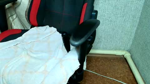 Jessica  Face only in pvt or in snapchat Dont ask more.... online show from 02.07.26