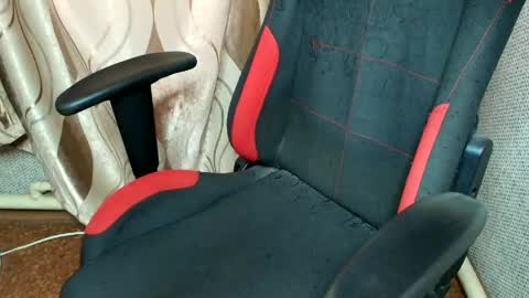 Jessica  Face only in pvt or in snapchat Dont ask more.... online show from 03.19.26