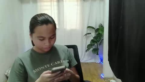 sexy_asian_dhar online show from 03.26.26