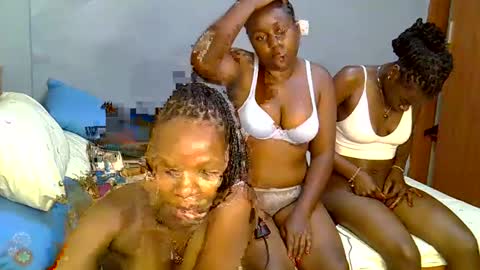 sexy_avril1 online show from 03.09.25