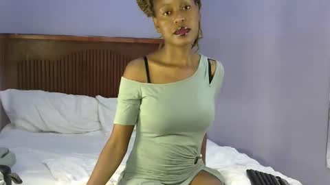 kiki online show from 02.08.26