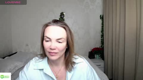 sexy_baby_cute online show from 05.09.26