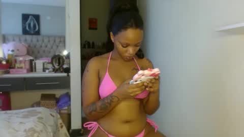 Snapshot of sexy_babydoll22 chatting on 01.07.26 sexy_babydoll22 online show from 01.07.26