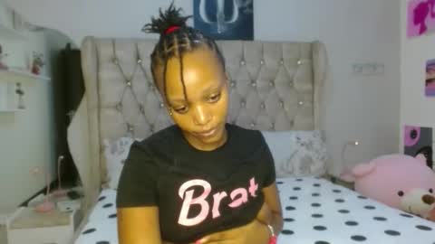 Snapshot of sexy_babydoll22 chatting on 01.11.26 sexy_babydoll22 online show from 01.11.26