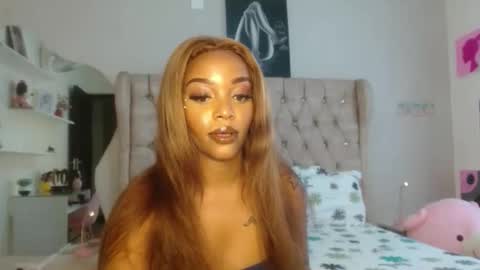 Snapshot of sexy_babydoll22 chatting on 02.04.26 sexy_babydoll22 online show from 02.04.26