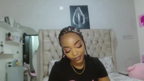 Snapshot of sexy_babydoll22 chatting on 02.17.26 sexy_babydoll22 online show from 02.17.26